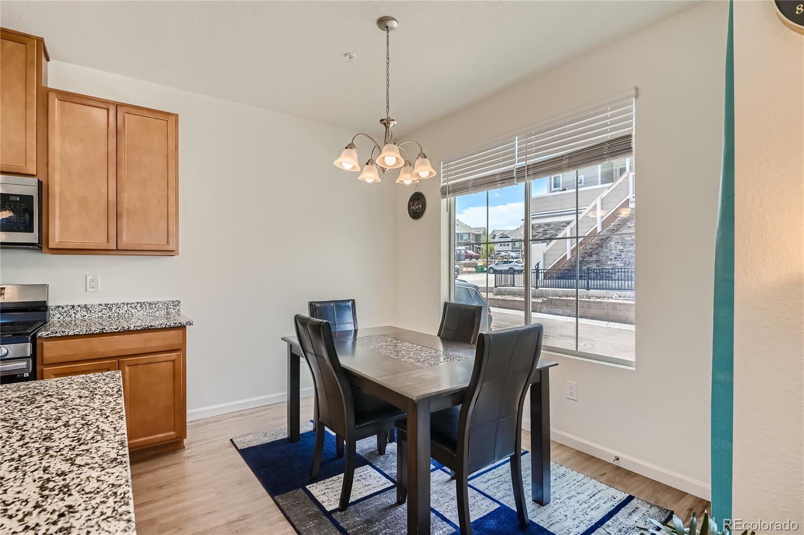23703 E Ida Place Unit: A