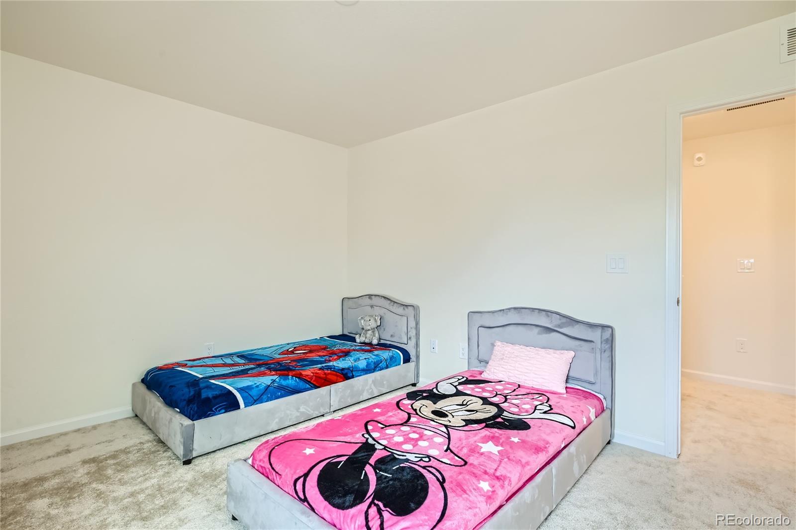 23703 E Ida Place Unit: A
