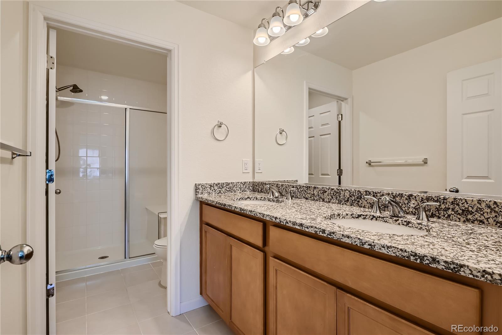 23703 E Ida Place Unit: A
