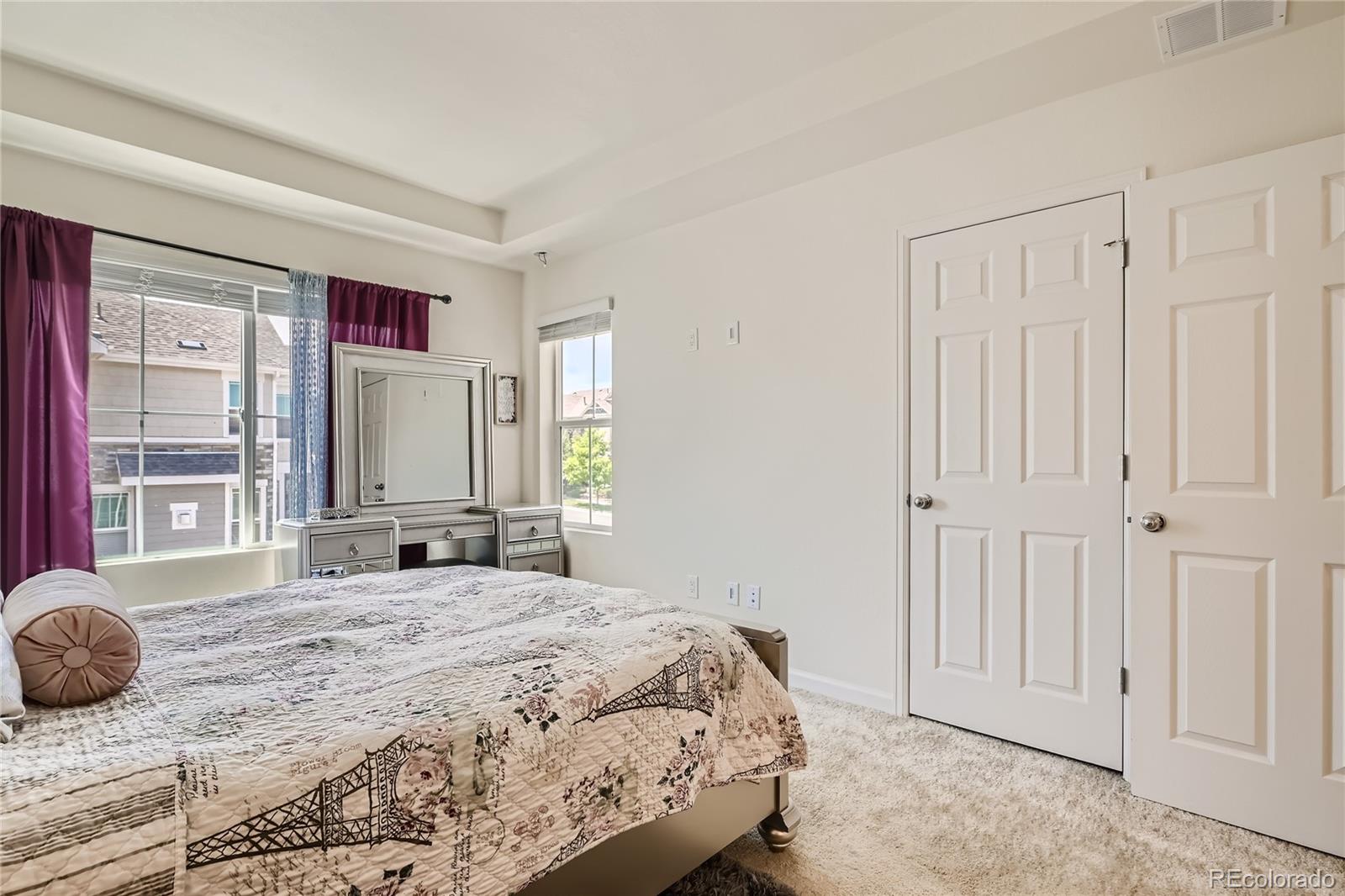 23703 E Ida Place Unit: A