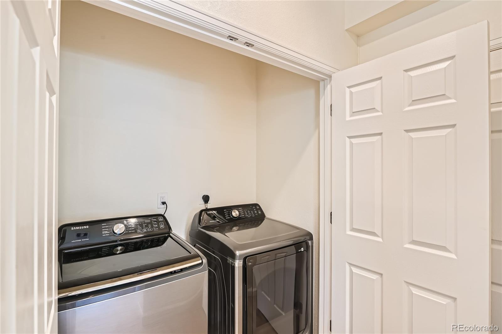 23703 E Ida Place Unit: A