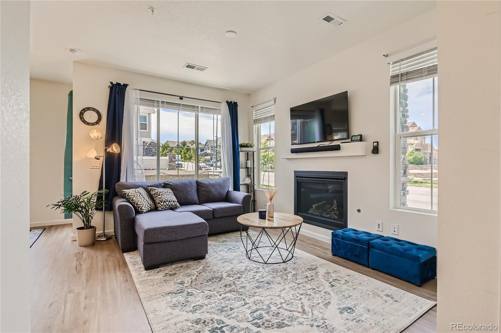 23703 E Ida Place Unit: A