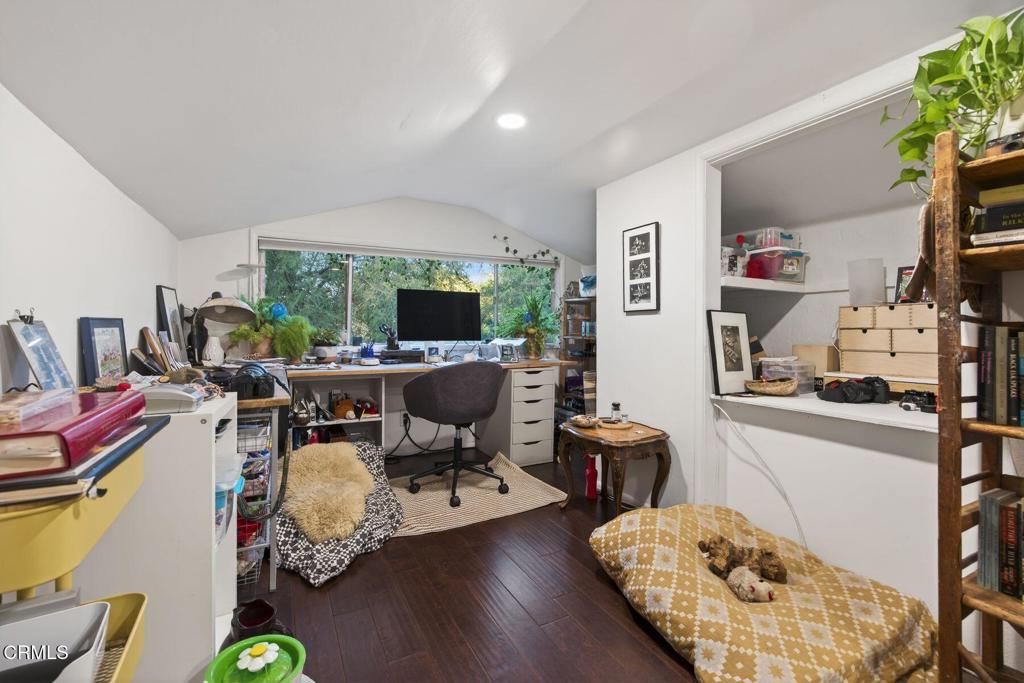 1708 Orchard Drive
