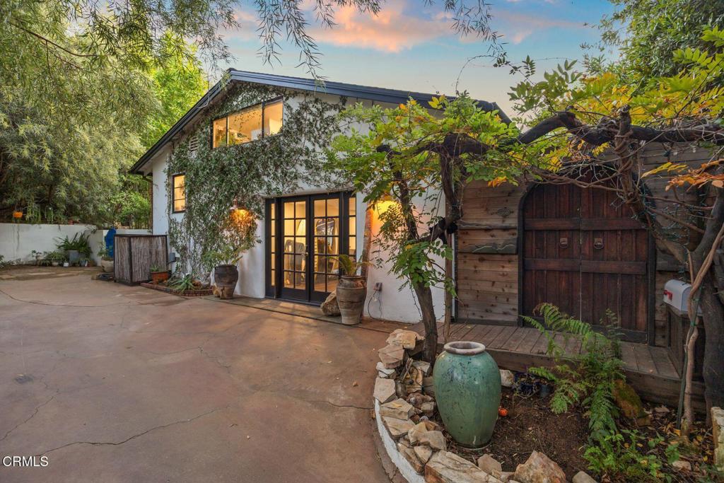 1708 Orchard Drive