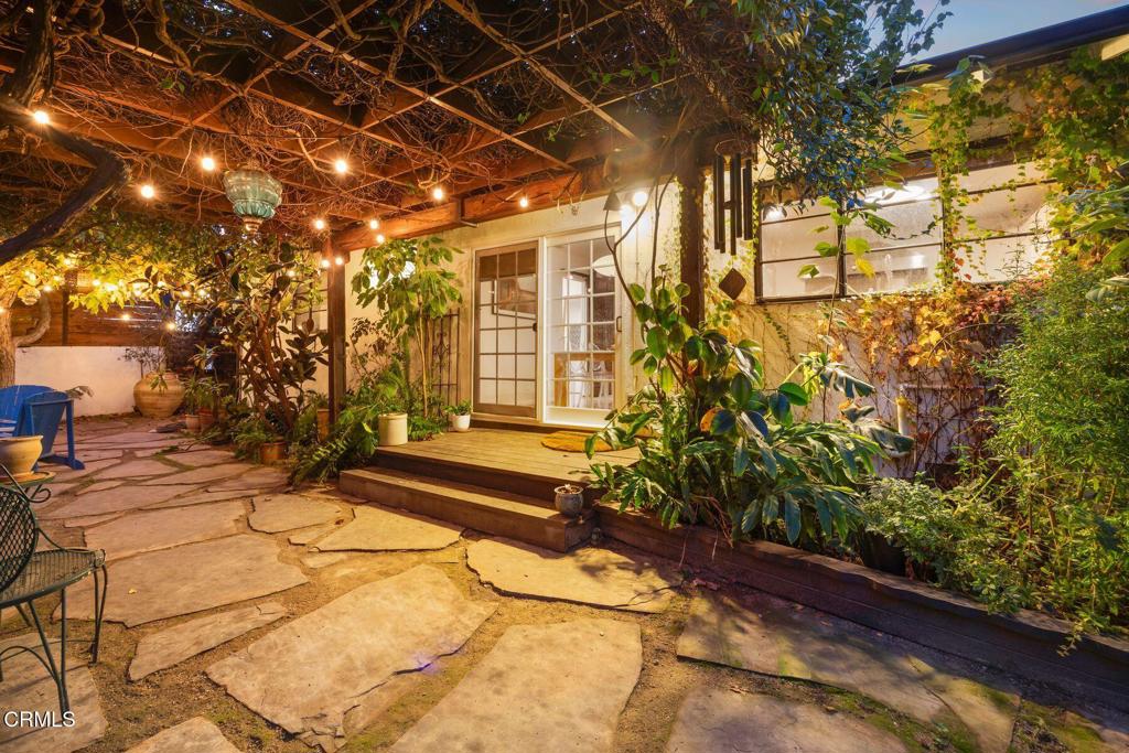 1708 Orchard Drive