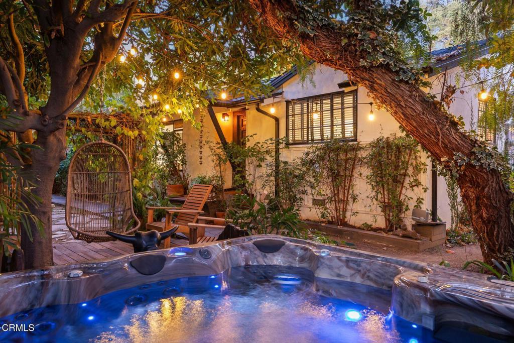 1708 Orchard Drive