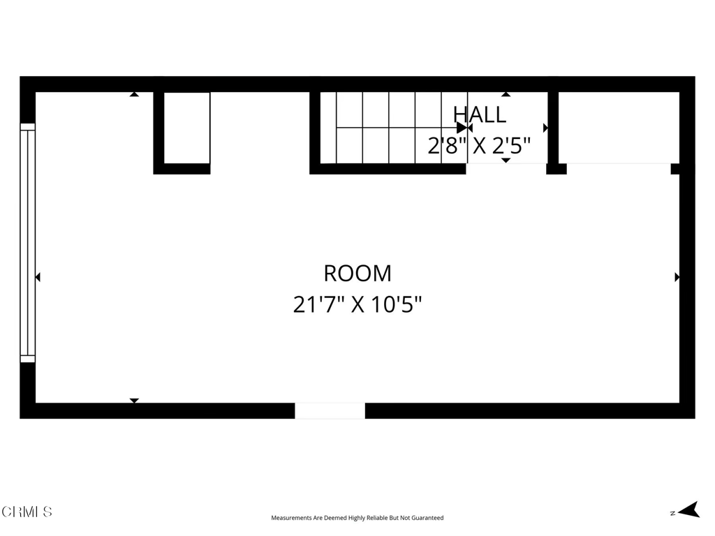 1708 Orchard Drive