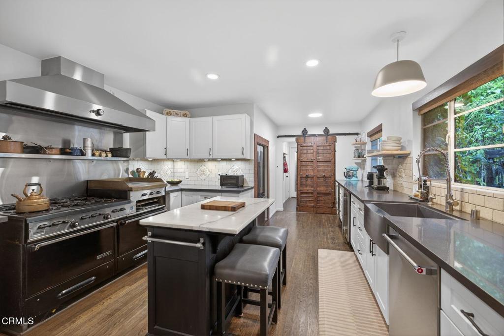 1708 Orchard Drive