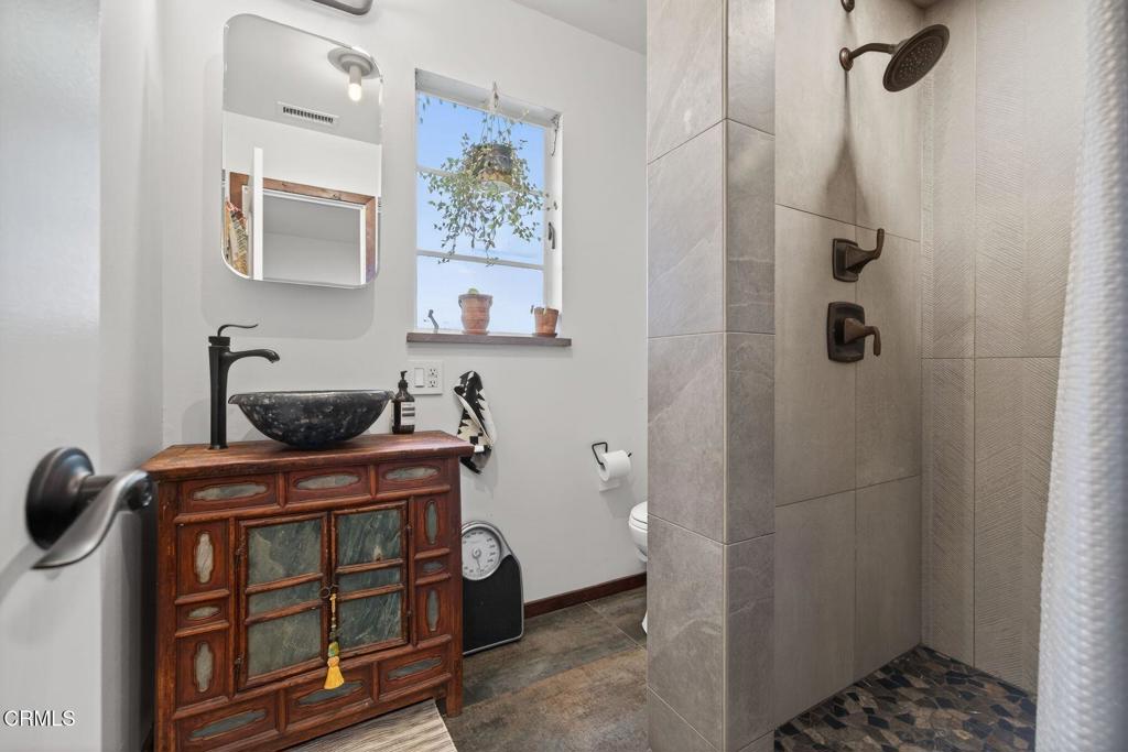 1708 Orchard Drive