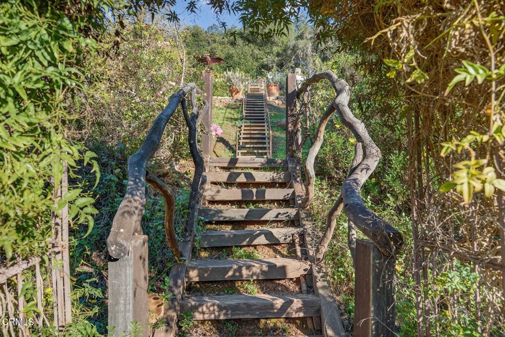 1708 Orchard Drive
