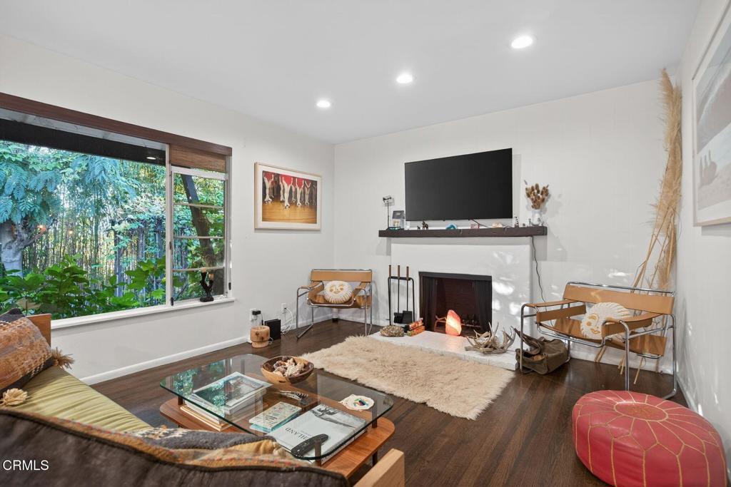 1708 Orchard Drive