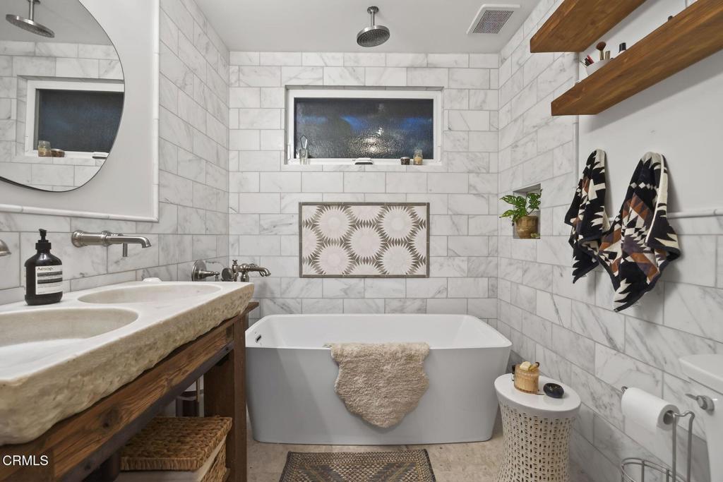 1708 Orchard Drive