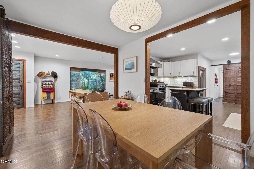 1708 Orchard Drive