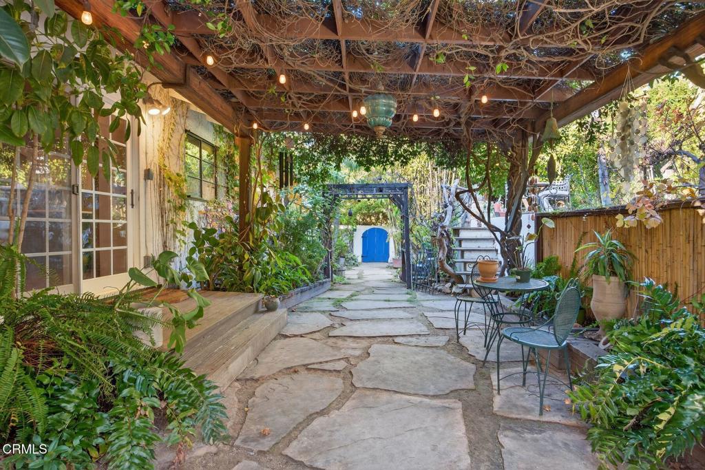 1708 Orchard Drive