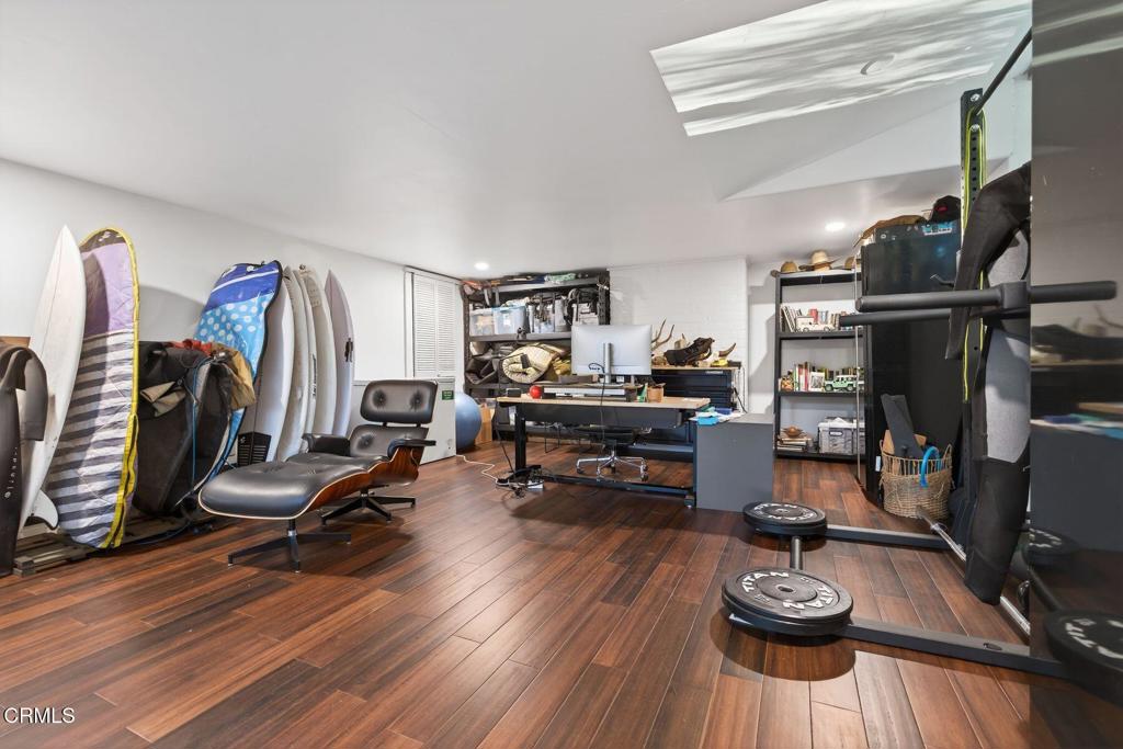 1708 Orchard Drive