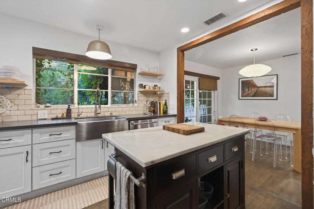 1708 Orchard Drive