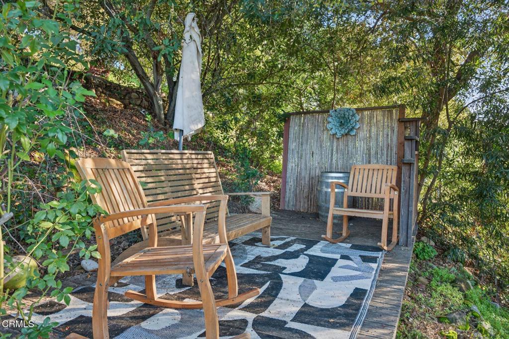 1708 Orchard Drive