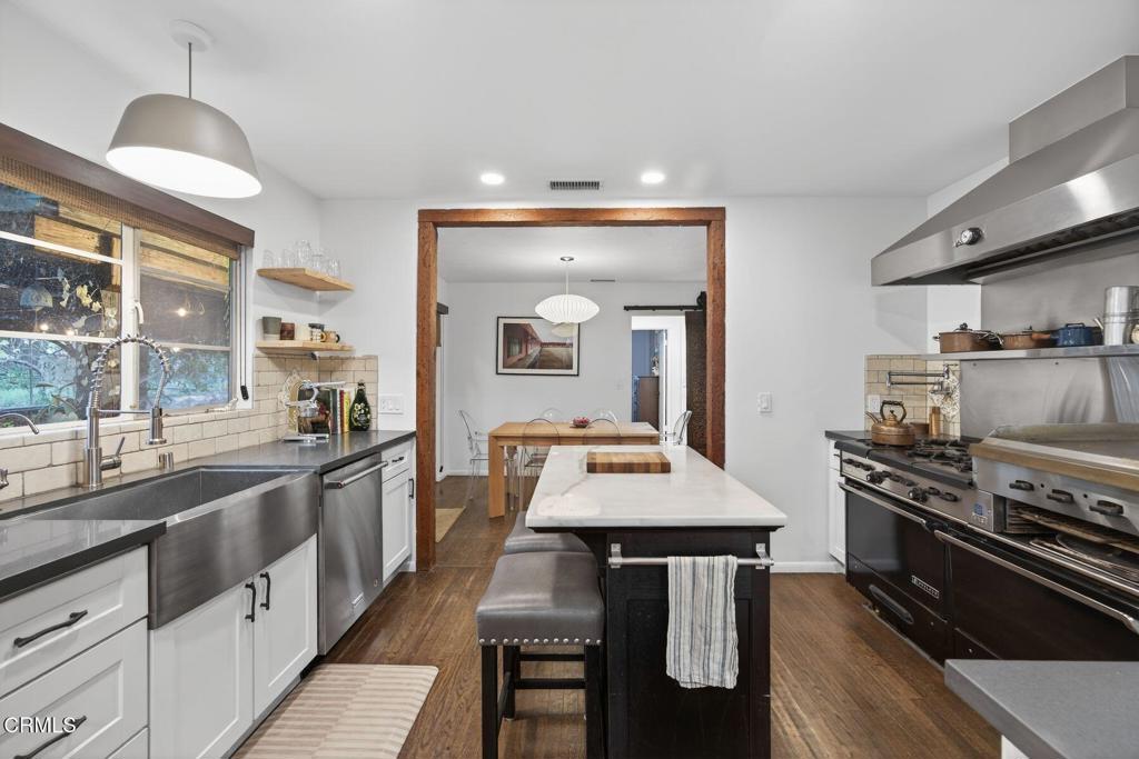 1708 Orchard Drive