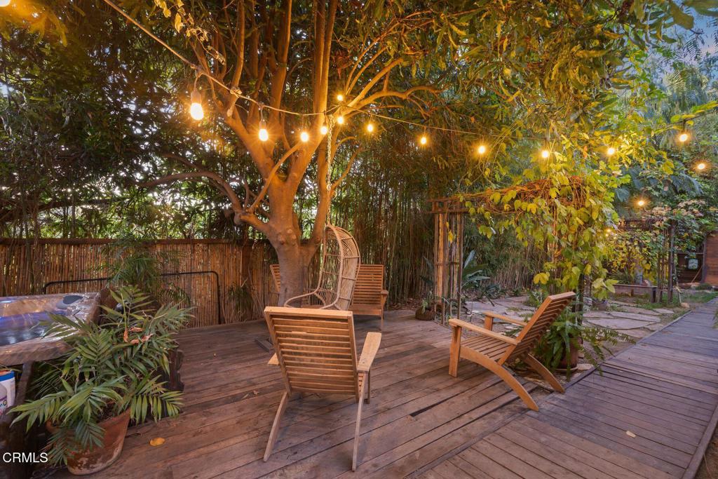 1708 Orchard Drive