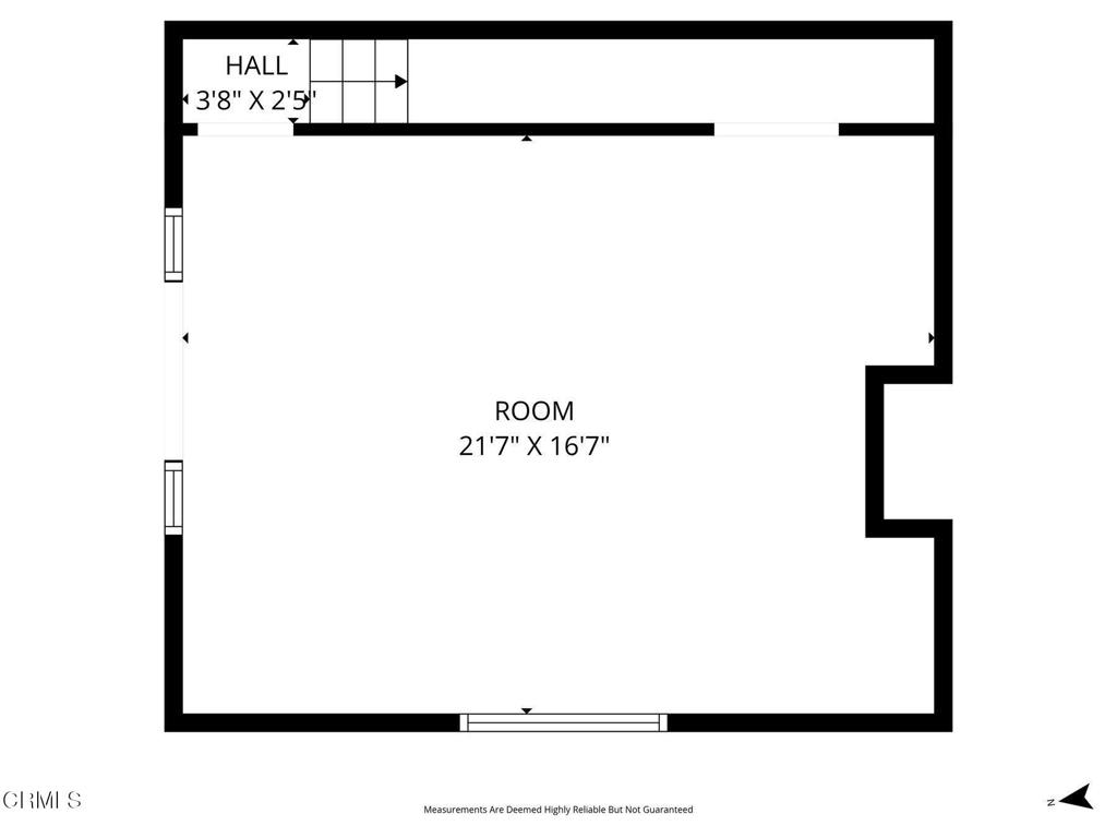 1708 Orchard Drive
