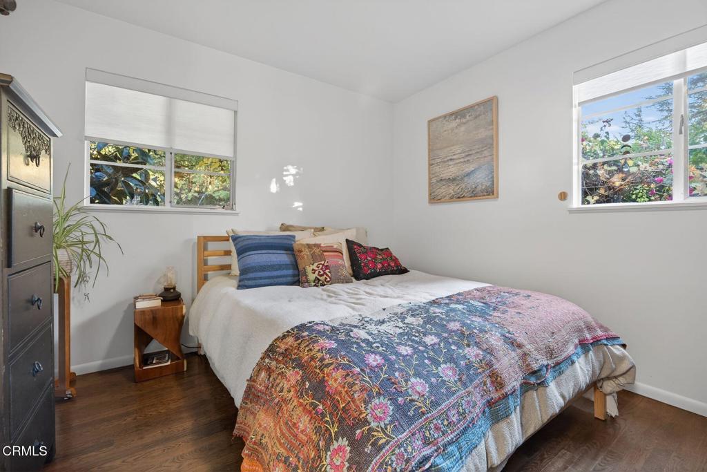 1708 Orchard Drive