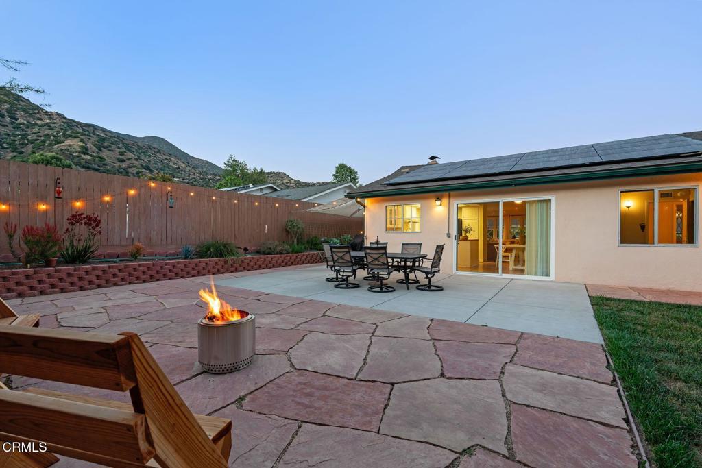 1317 Meadowbrook Road