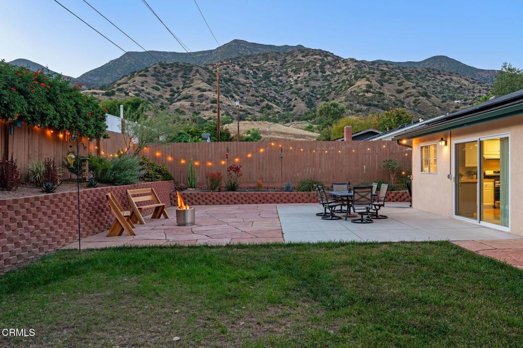 1317 Meadowbrook Road