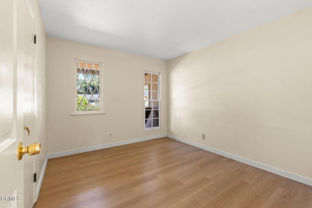 1317 Meadowbrook Road