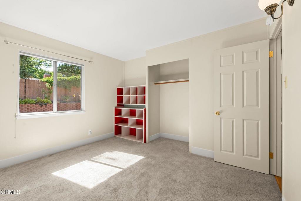 1317 Meadowbrook Road