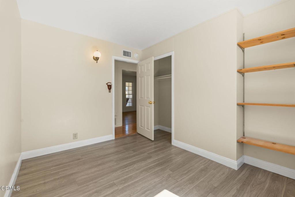 1317 Meadowbrook Road