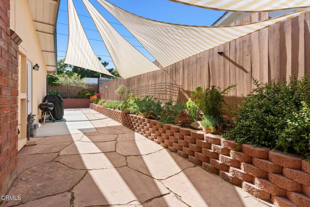 1317 Meadowbrook Road