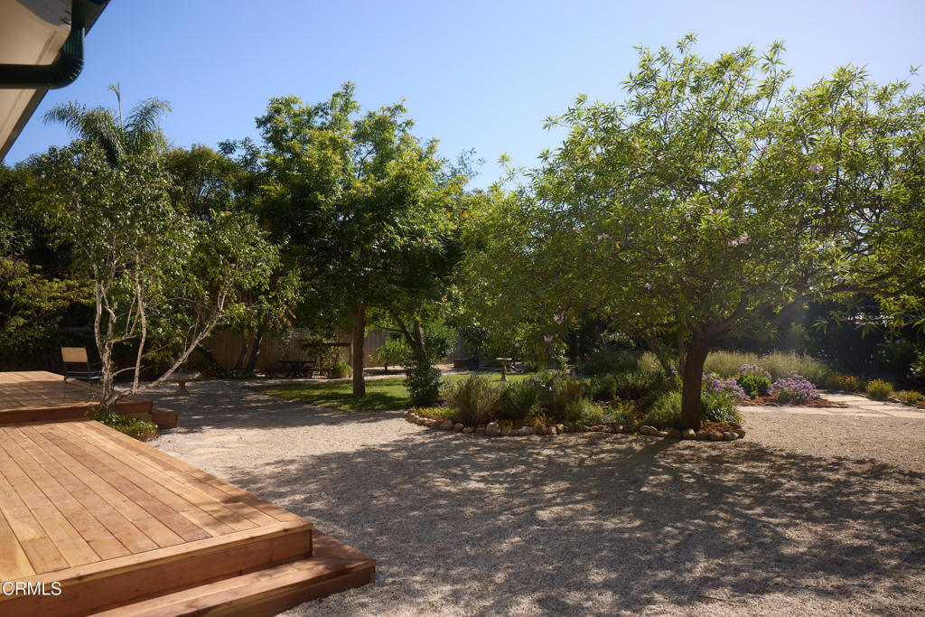 435 Gridley Road