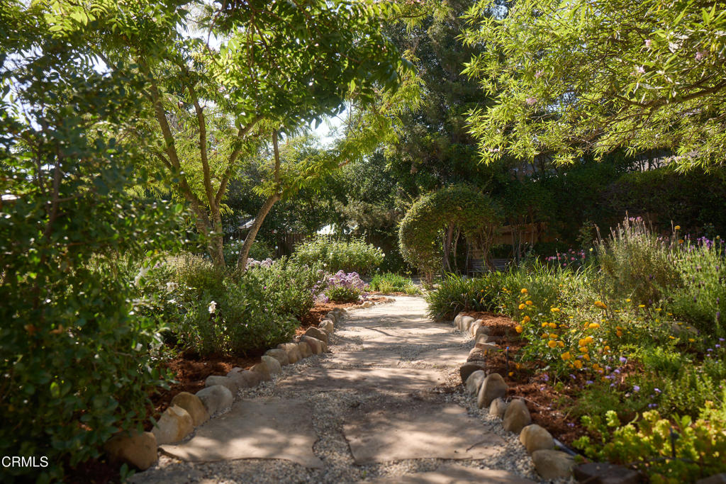 435 Gridley Road