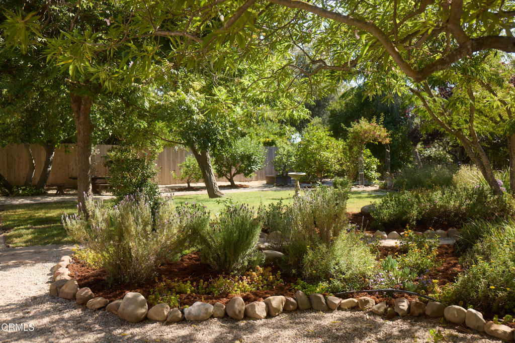 435 Gridley Road