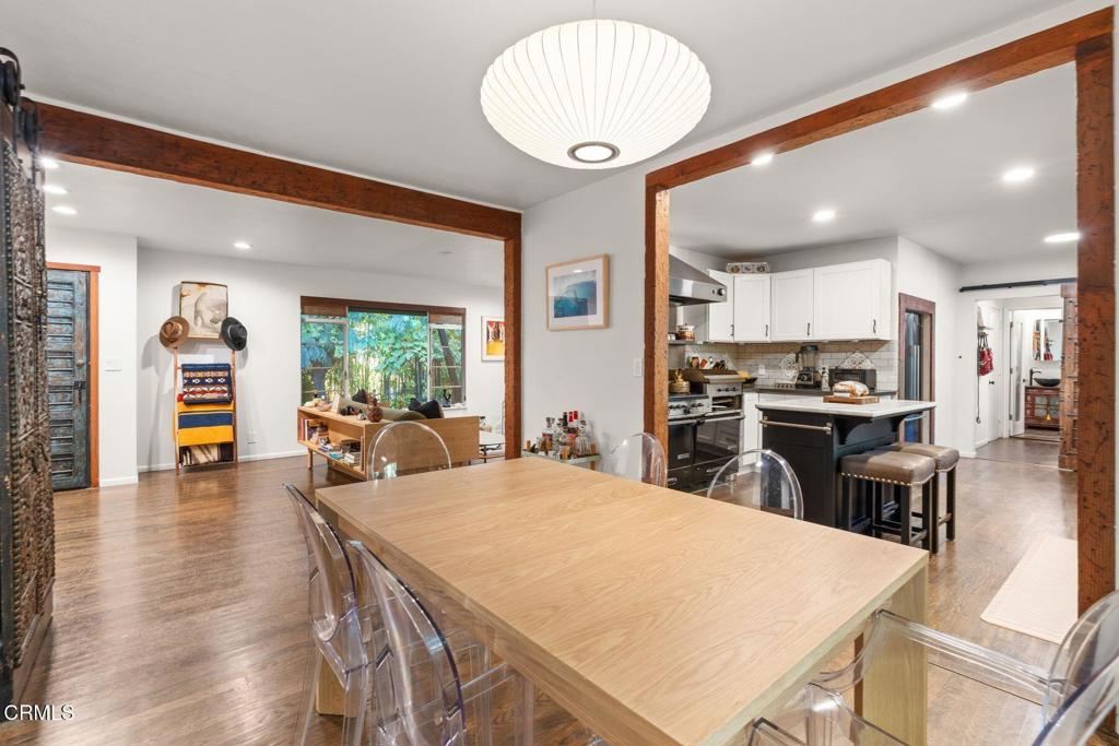 1708 Orchard Drive