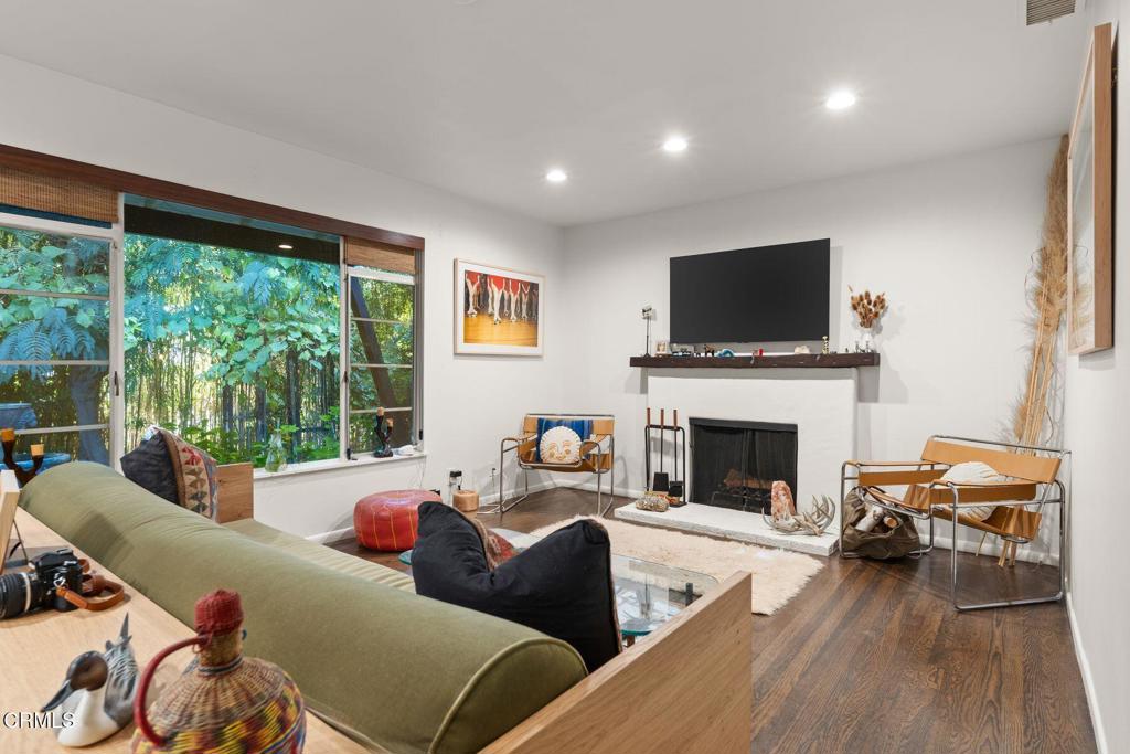 1708 Orchard Drive