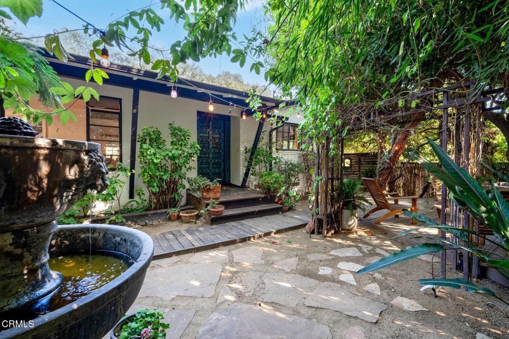 1708 Orchard Drive