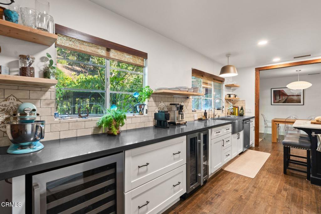 1708 Orchard Drive
