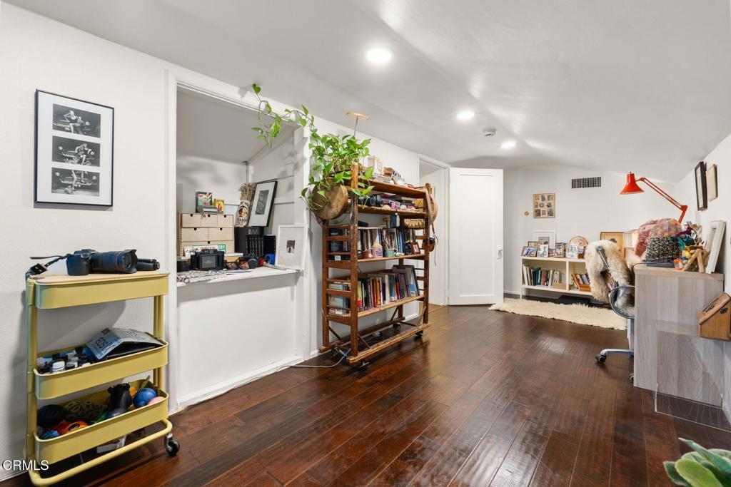 1708 Orchard Drive
