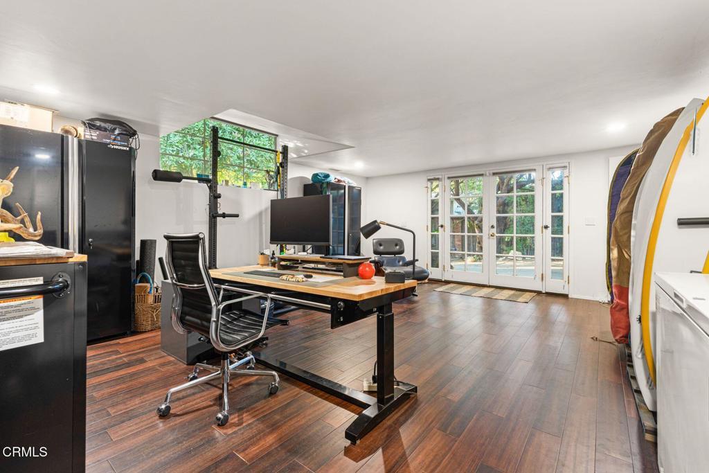 1708 Orchard Drive