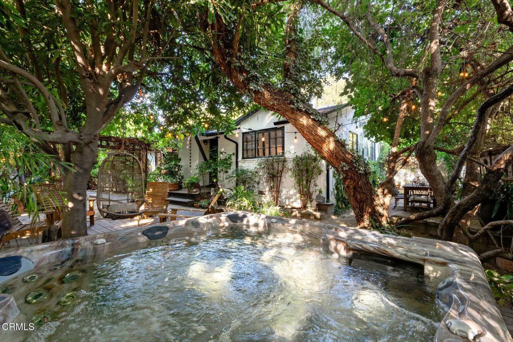 1708 Orchard Drive