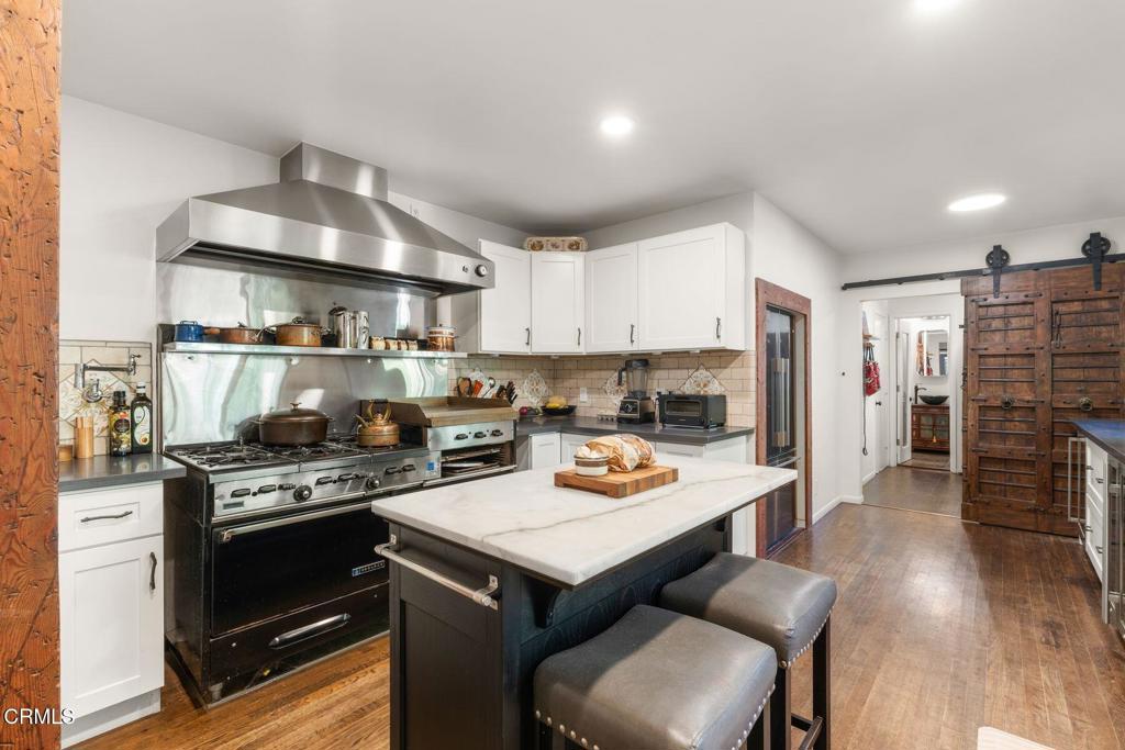 1708 Orchard Drive