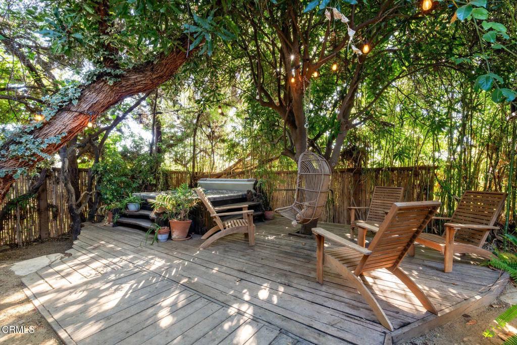 1708 Orchard Drive