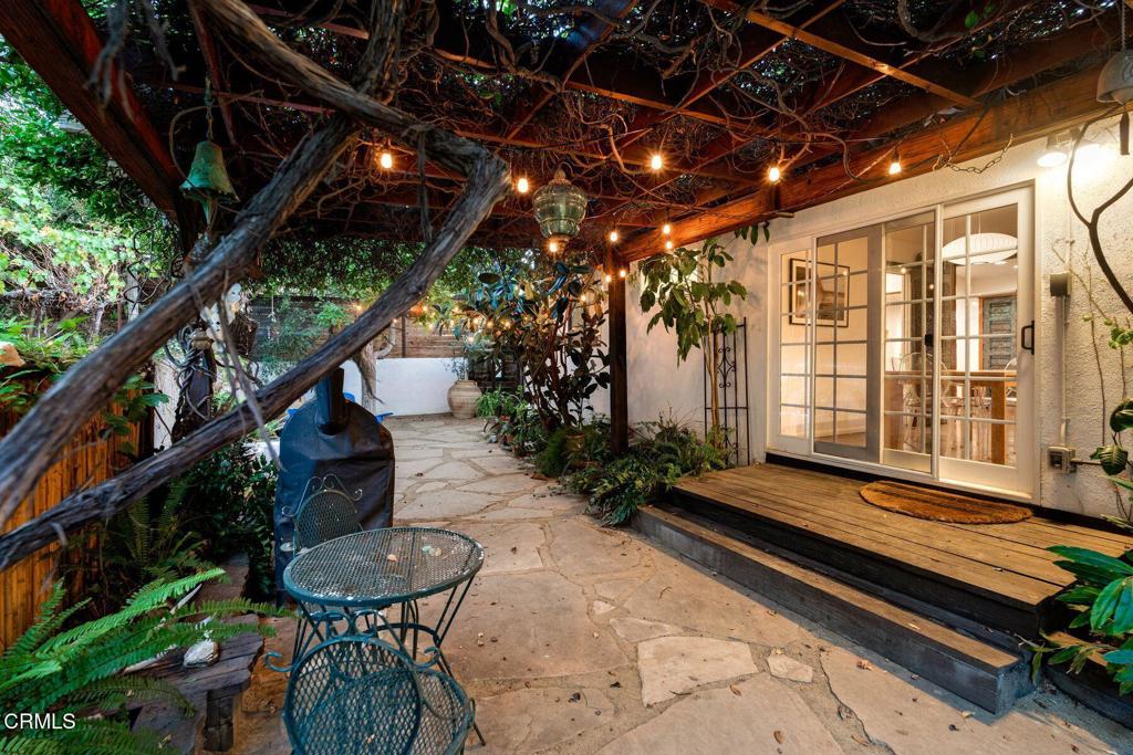 1708 Orchard Drive