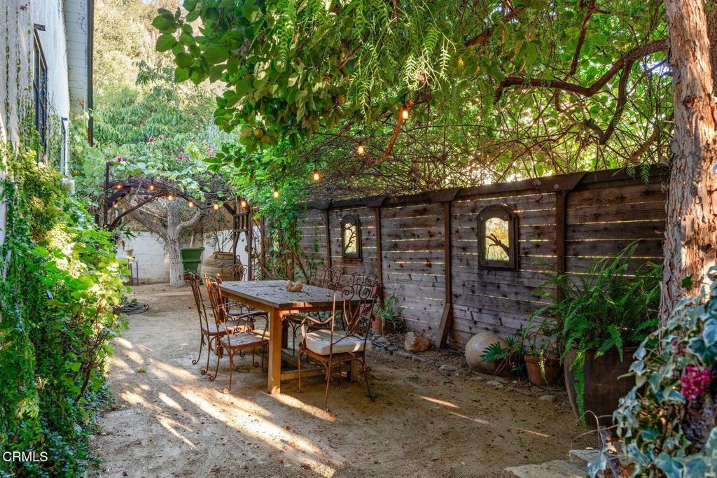 1708 Orchard Drive