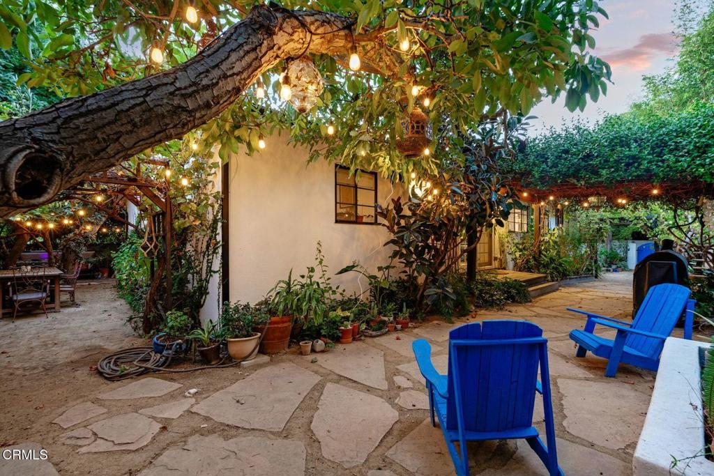 1708 Orchard Drive