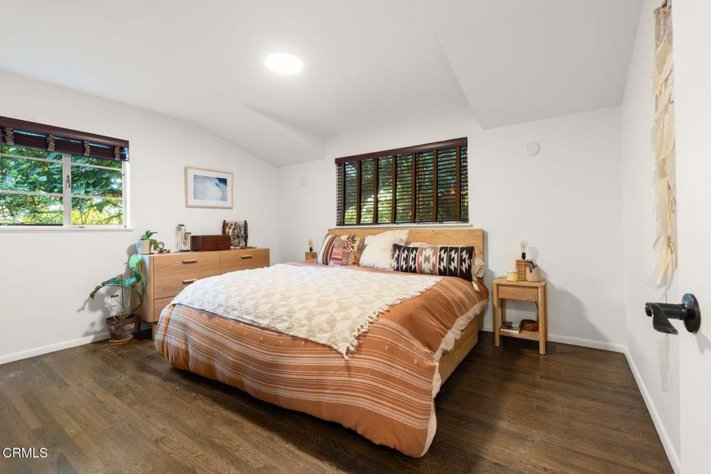 1708 Orchard Drive