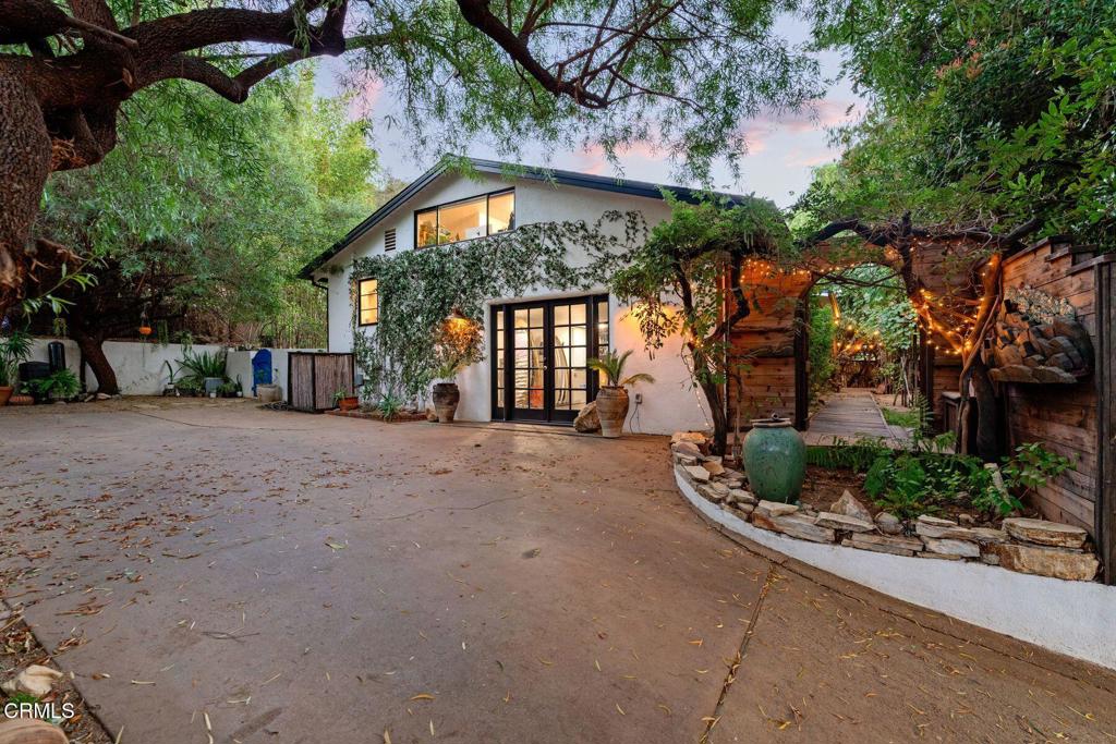 1708 Orchard Drive