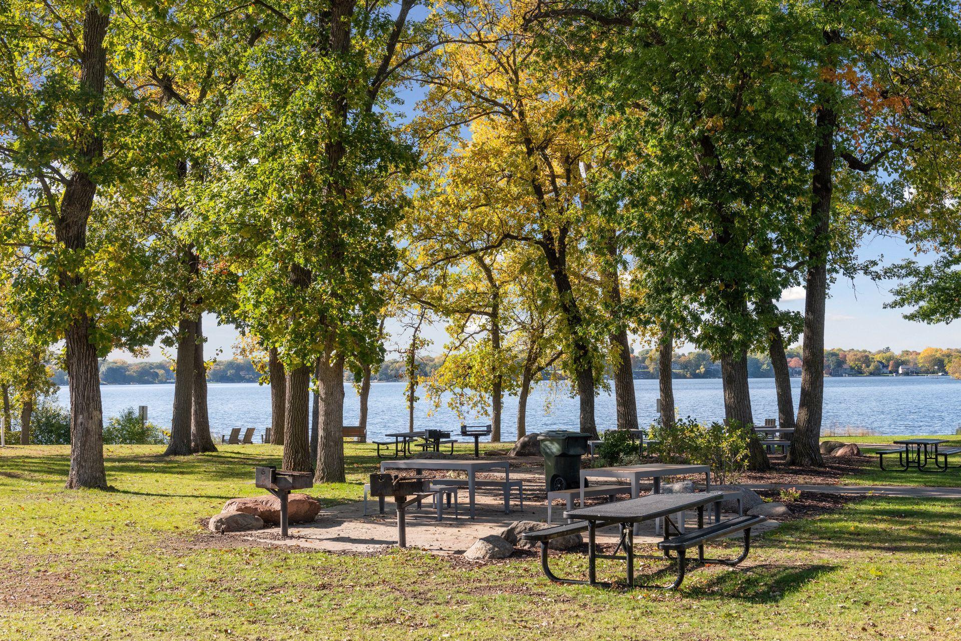 10112 Trails End Road