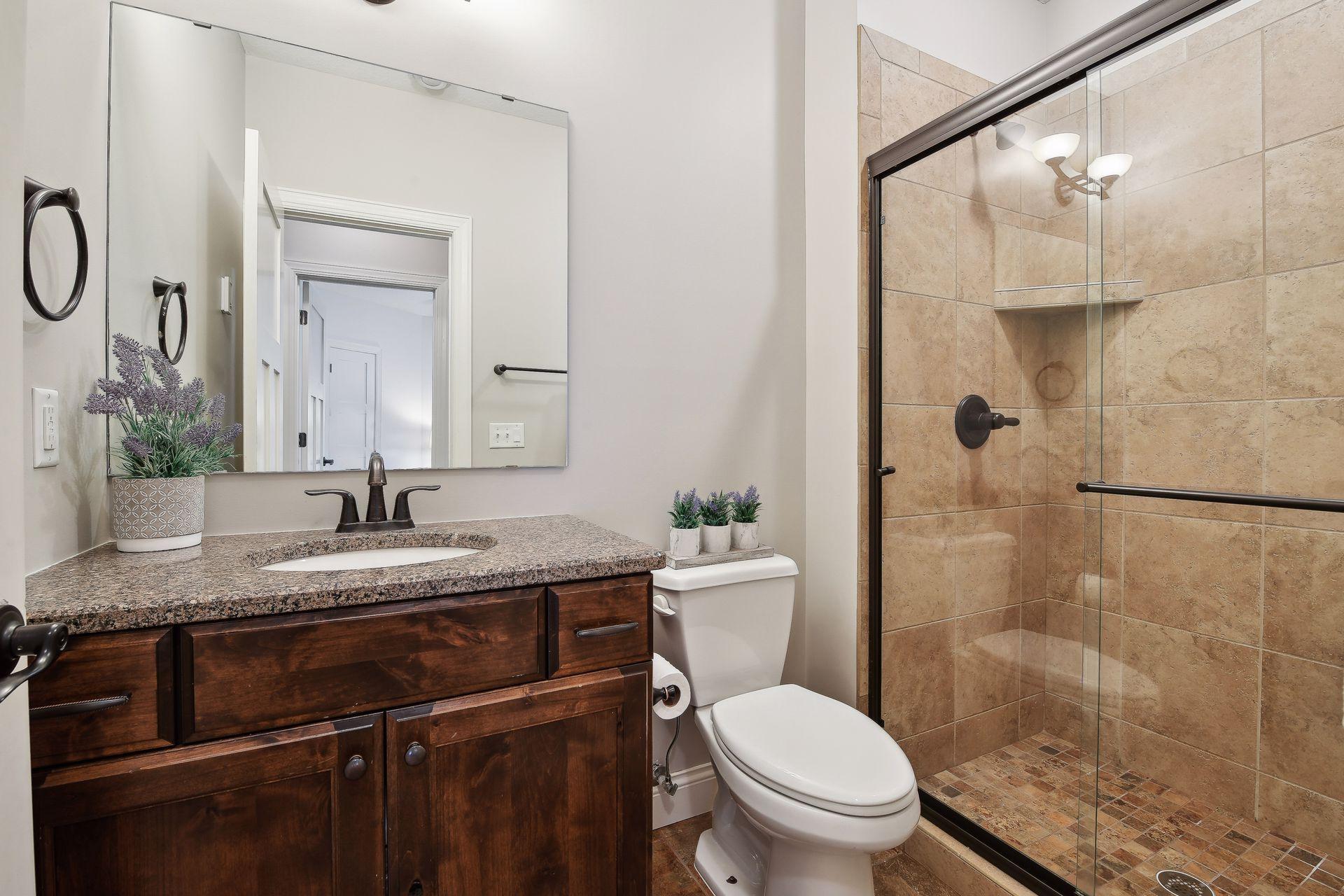 10112 Trails End Road